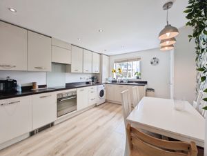 Photo 10- click for photo gallery